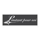 L'instant Pour Soi, Pluvigner - Horaires d'ouverture