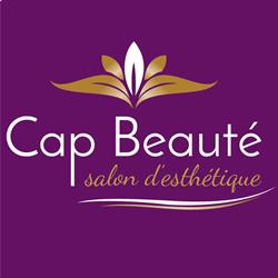 Cap Beauté, Melesse - Horaires d'ouverture