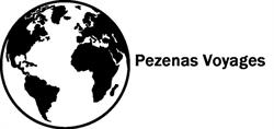 PEZENAS VOYAGES PEZENAS, Pézenas - Horaires d'ouverture