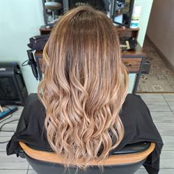 Une nouvelle hair, Sury-le-Comtal - Horaires d'ouverture
