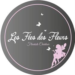 Les Fées Des Fleurs, L'Herbergement - Horaires d'ouverture