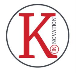 Klop'Innovation - Vape et CBD Shop, La Rochelle - Horaires d'ouverture