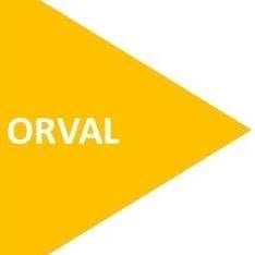 ORVAL, Dreux - Horaires d'ouverture
