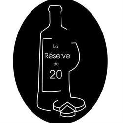 La Réserve du 20, Argenton-sur-Creuse - Horaires d'ouverture