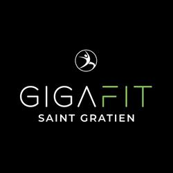 Gigafit Saint-Gratien, - Horaires d'ouverture