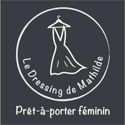 Le Dressing De Mathilde, Basse-Goulaine - Horaires d'ouverture