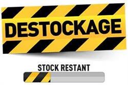 Distribat Agen, - Horaires d'ouverture