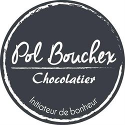 Pol Bouchex - Chocolatier, Charleville-Mézières - Horaires d'ouverture