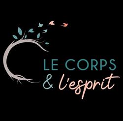 Le corps et l'esprit, Saint-Juéry - Horaires d'ouverture