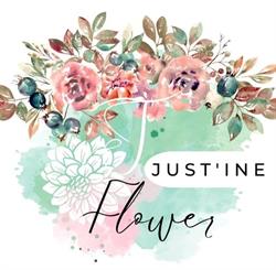 JUST'INE FLOWER, Flavigny-sur-Moselle - Horaires d'ouverture