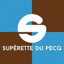 Supérette du Pecq, Le Pecq - Horaires d'ouverture