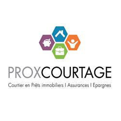Proxcourtage, Attignat - Horaires d'ouverture