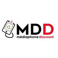 MEDIAPHONE DISCOUNT, Saint-Marcel-lès-Valence - Horaires d'ouverture