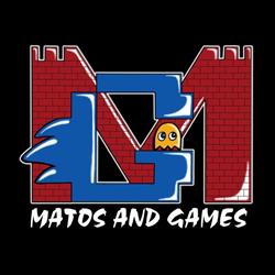 Matos And Games, Rouen - Horaires d'ouverture