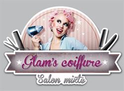 Glam's Coiffure, Rioz - Horaires d'ouverture