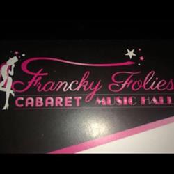 Cabaret Francky Folies, Venelles - Horaires d'ouverture
