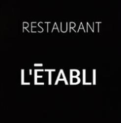 L'Etabli, Déville-lès-Rouen - Horaires d'ouverture