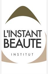 L'Instant Beauté, Le Plessis-Robinson - Horaires d'ouverture