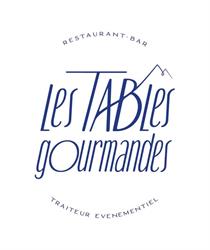 Les Tables Gourmandes, Lanne - Horaires d'ouverture