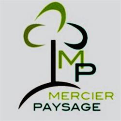 Mercier Paysage, Lansargues - Horaires d'ouverture