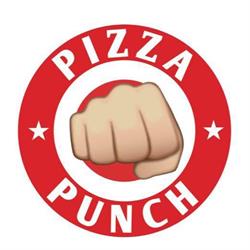 Pizza Punch Sartrouville, - Horaires d'ouverture