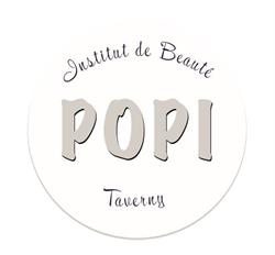 POPI Taverny, - Horaires d'ouverture