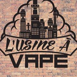 L'usine A VAPE, Agde - Horaires d'ouverture