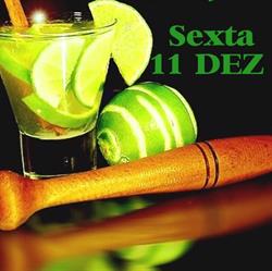 Restaurante Santa Cruz, Athis-Mons - Horaires d'ouverture