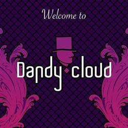 Dandy Cloud, Béziers - Horaires d'ouverture