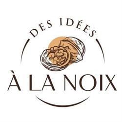 Des idées à la noix, Domme - Horaires d'ouverture