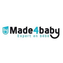 Made4Baby Béziers, - Horaires d'ouverture
