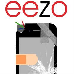 EEZO Réparations smartphones et tablettes, Concarneau - Horaires d'ouverture