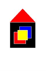 Ecole Montessori Bilingue d'Andrésy, - Horaires d'ouverture