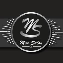 Mon Salon, Breuil-le-Sec - Horaires d'ouverture