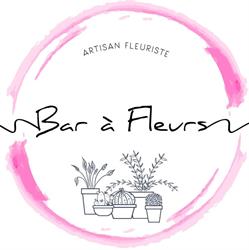Bar à Fleurs - Fleuriste, Grandvillars - Horaires d'ouverture