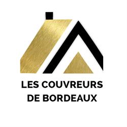 Les Couvreurs de Bordeaux - Renovation de toiture, - Horaires d'ouverture