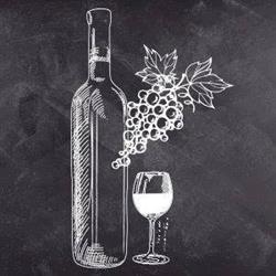 Les Vins de l'Arche, Roquevaire - Horaires d'ouverture