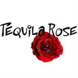 Tequila ROSE, Cholet - Horaires d'ouverture