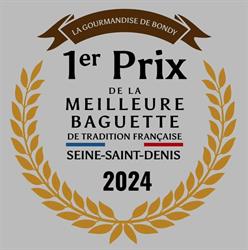 La Gourmandise, Bondy - Horaires d'ouverture