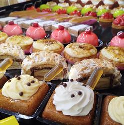 Boulangerie pâtisserie Farine et chocolat, Aureilhan - Horaires d'ouverture