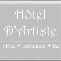Hôtel D’Artiste, Pierrefontaine-les-Varans - Horaires d'ouverture