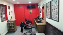 Guillaume coiffure hommes et enfants, Roost-Warendin - Horaires d'ouverture