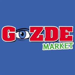 Gozde Market, Cébazat - Horaires d'ouverture