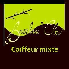Bambou'cle, Beaugency - Horaires d'ouverture