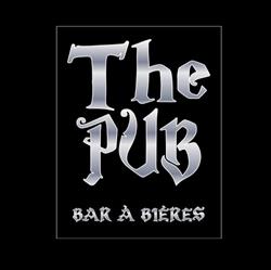 The Pub rodez, Rodez - Horaires d'ouverture