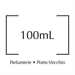 100mL Parfumerie, Porto-Vecchio - Horaires d'ouverture