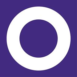 Outremer - Pépinière & Coworking à Vendôme, - Horaires d'ouverture