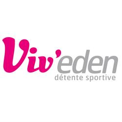 Viv'eden Dieppe, - Horaires d'ouverture