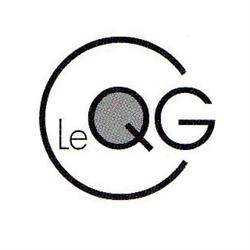 Le QG, Niort - Horaires d'ouverture
