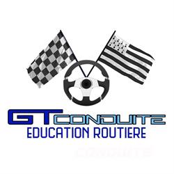 Auto-Ecole GT Conduite Pontivy, - Horaires d'ouverture
